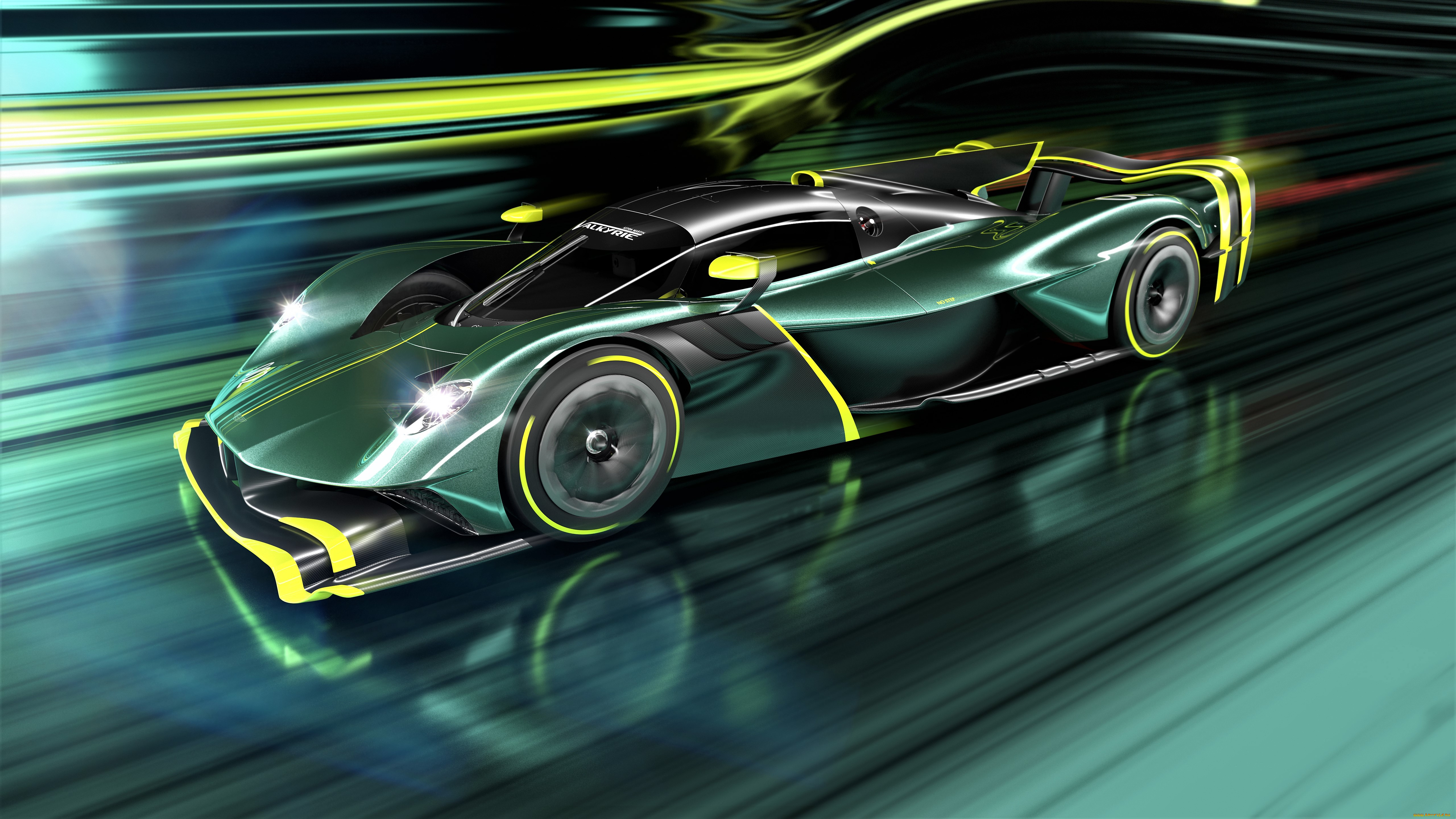aston martin valkyrie amr pro, , aston martin, , 